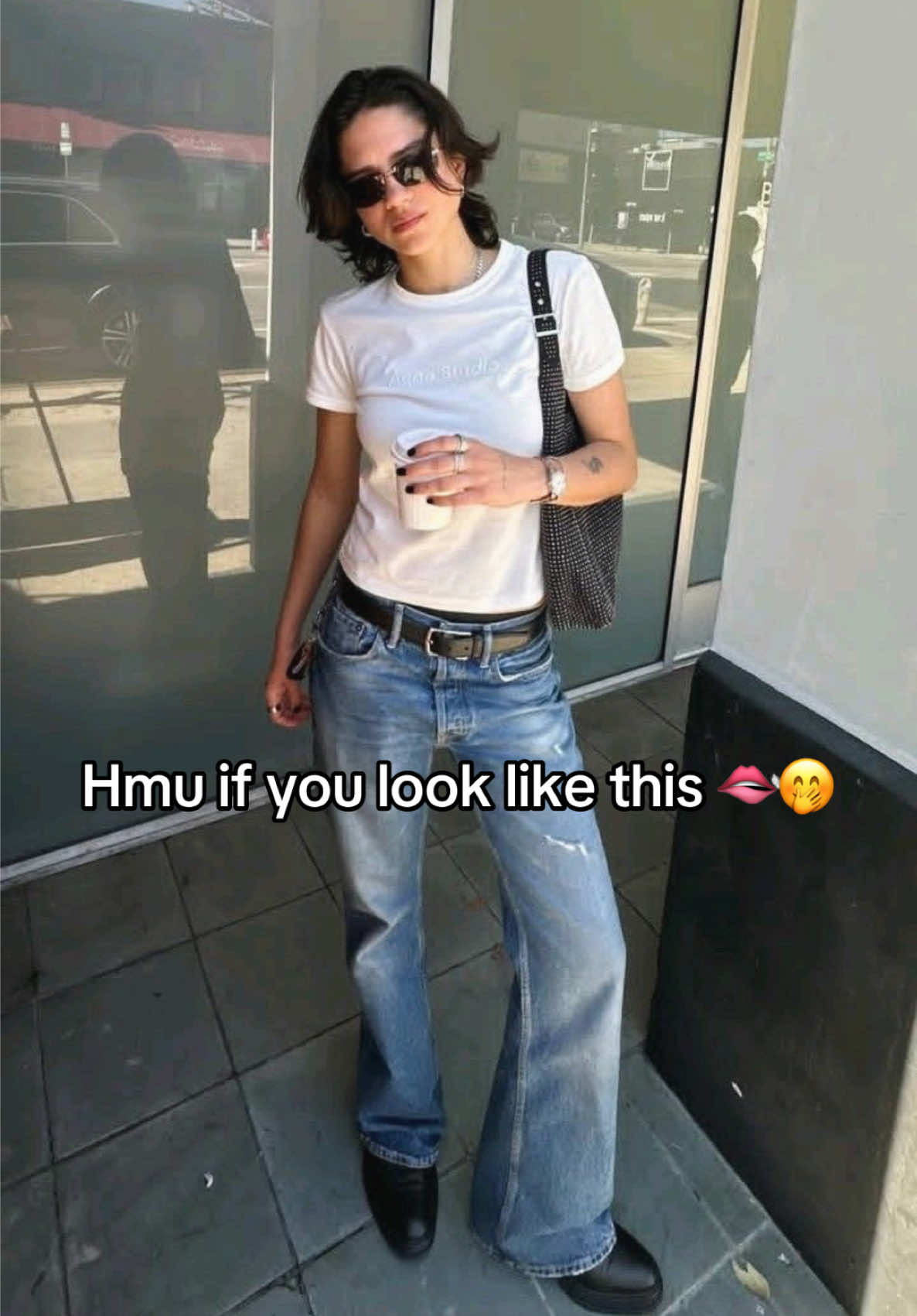 @gorillamango