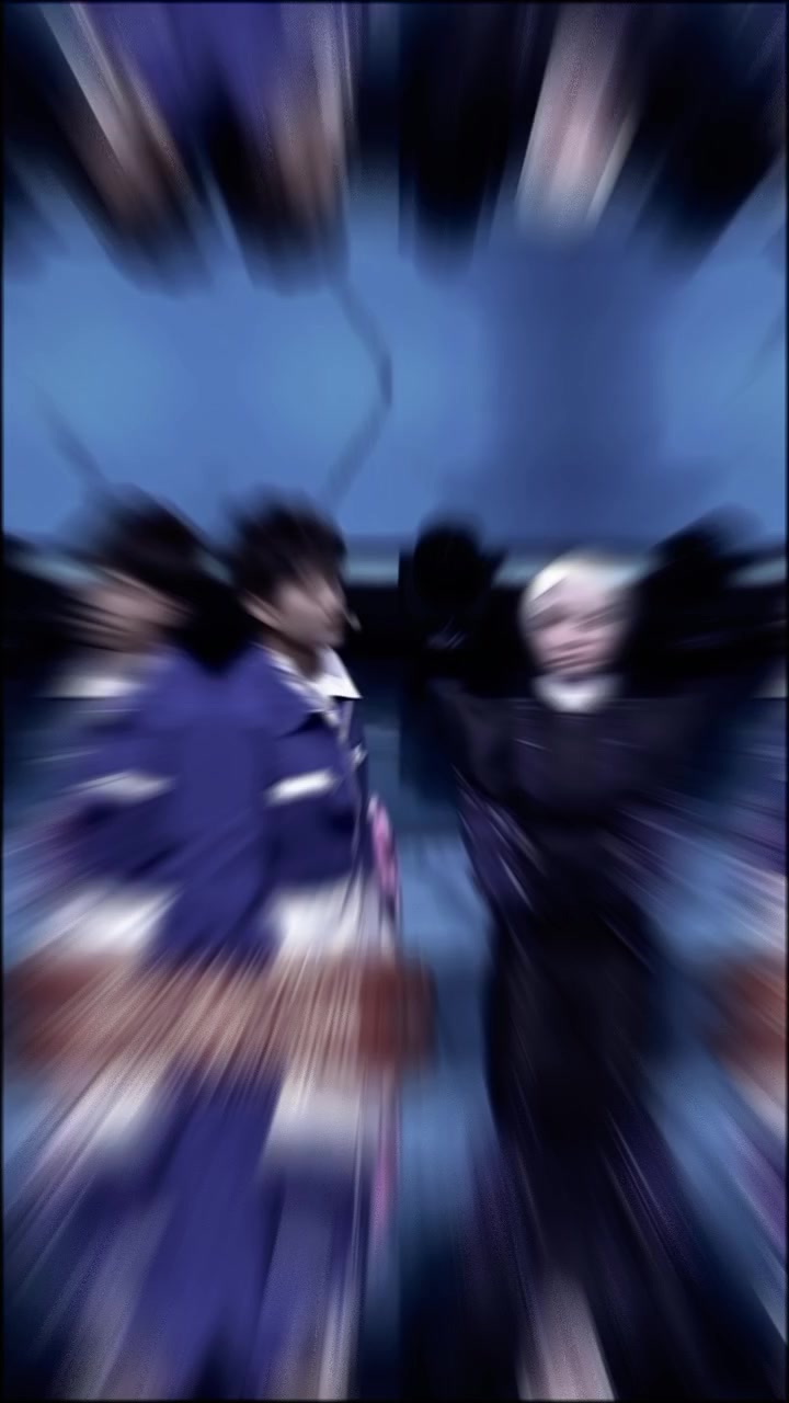 @VM🐬