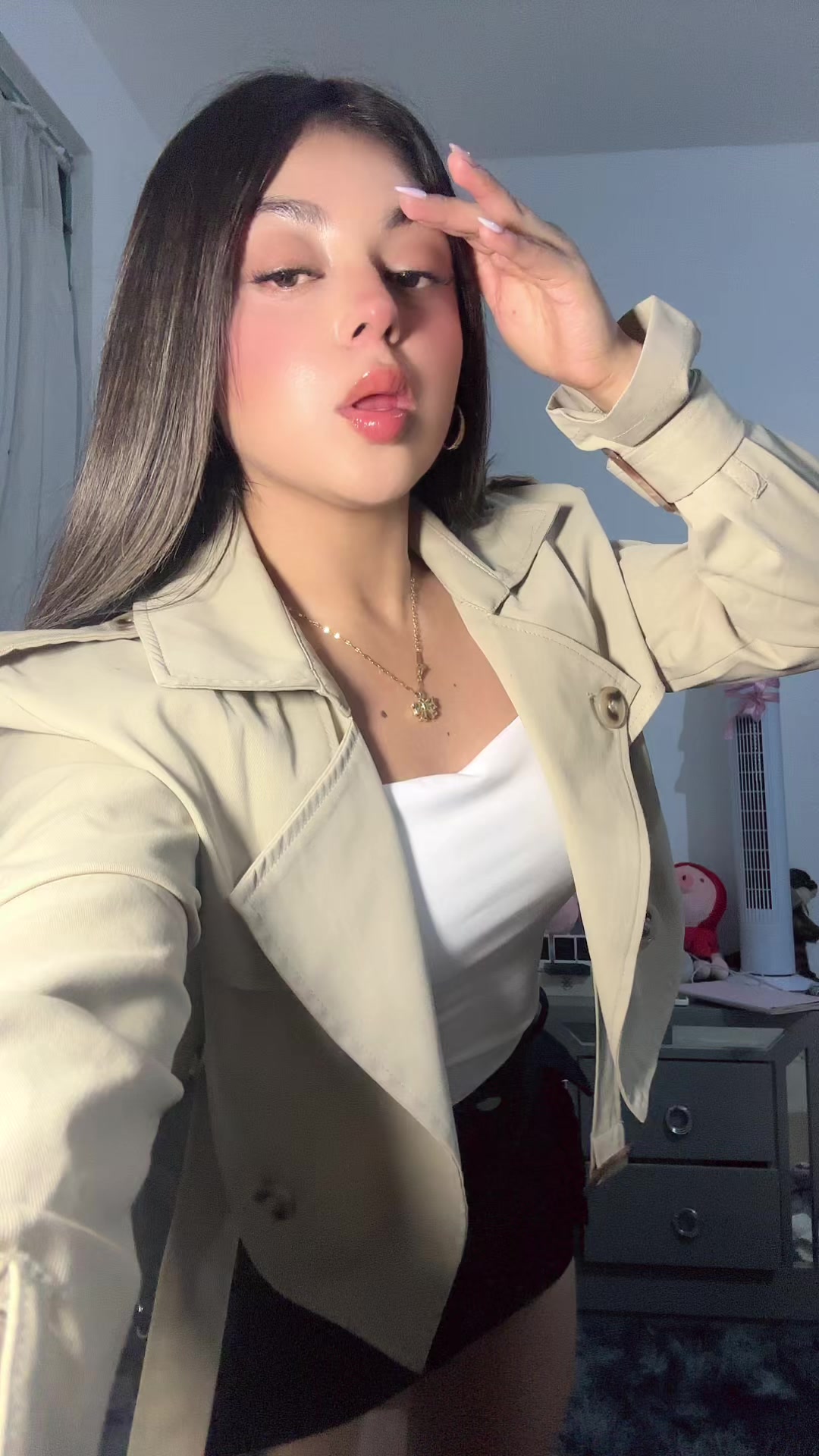 @💕👸🏻