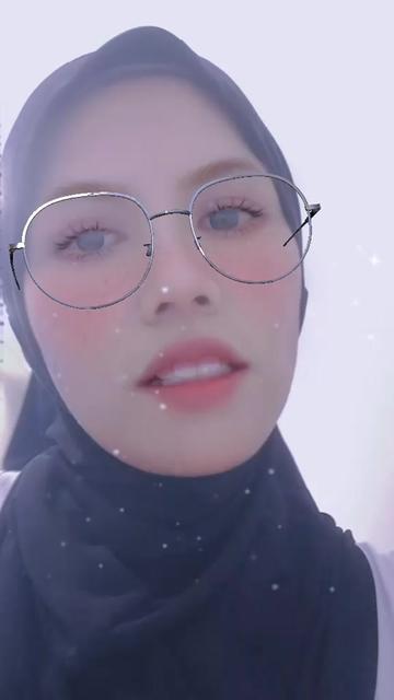 @insyirainsyirah