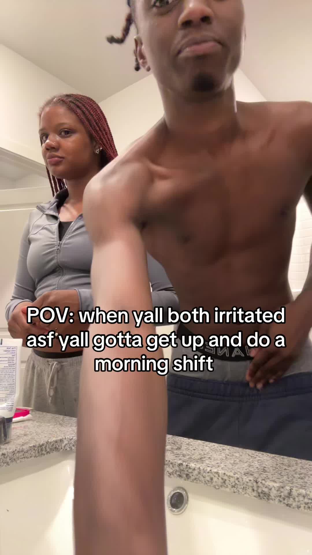 @freddaily_