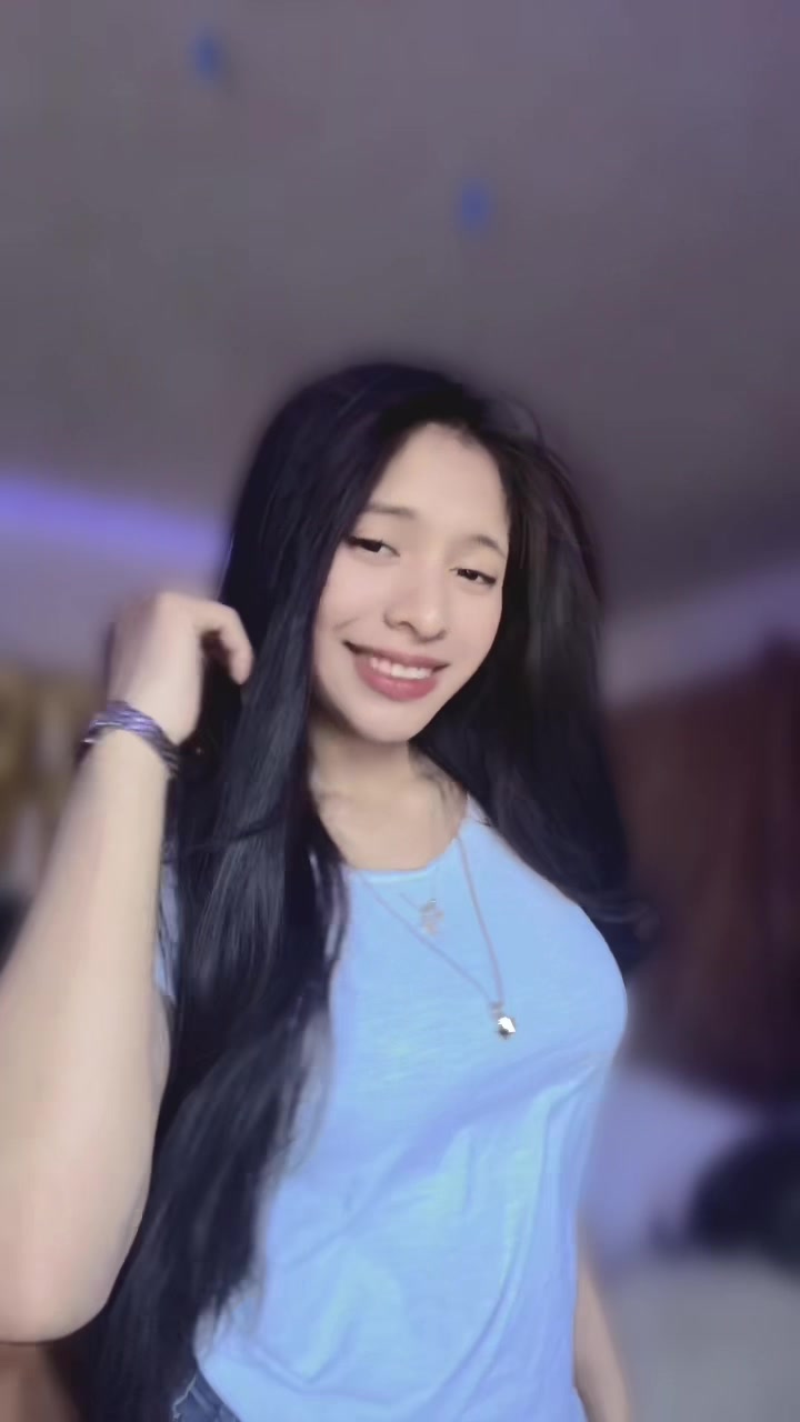 @😻❤️&zwj;🩹L&auml; Ņęną Şįņą&yacute;❤️&zwj;🩹😻