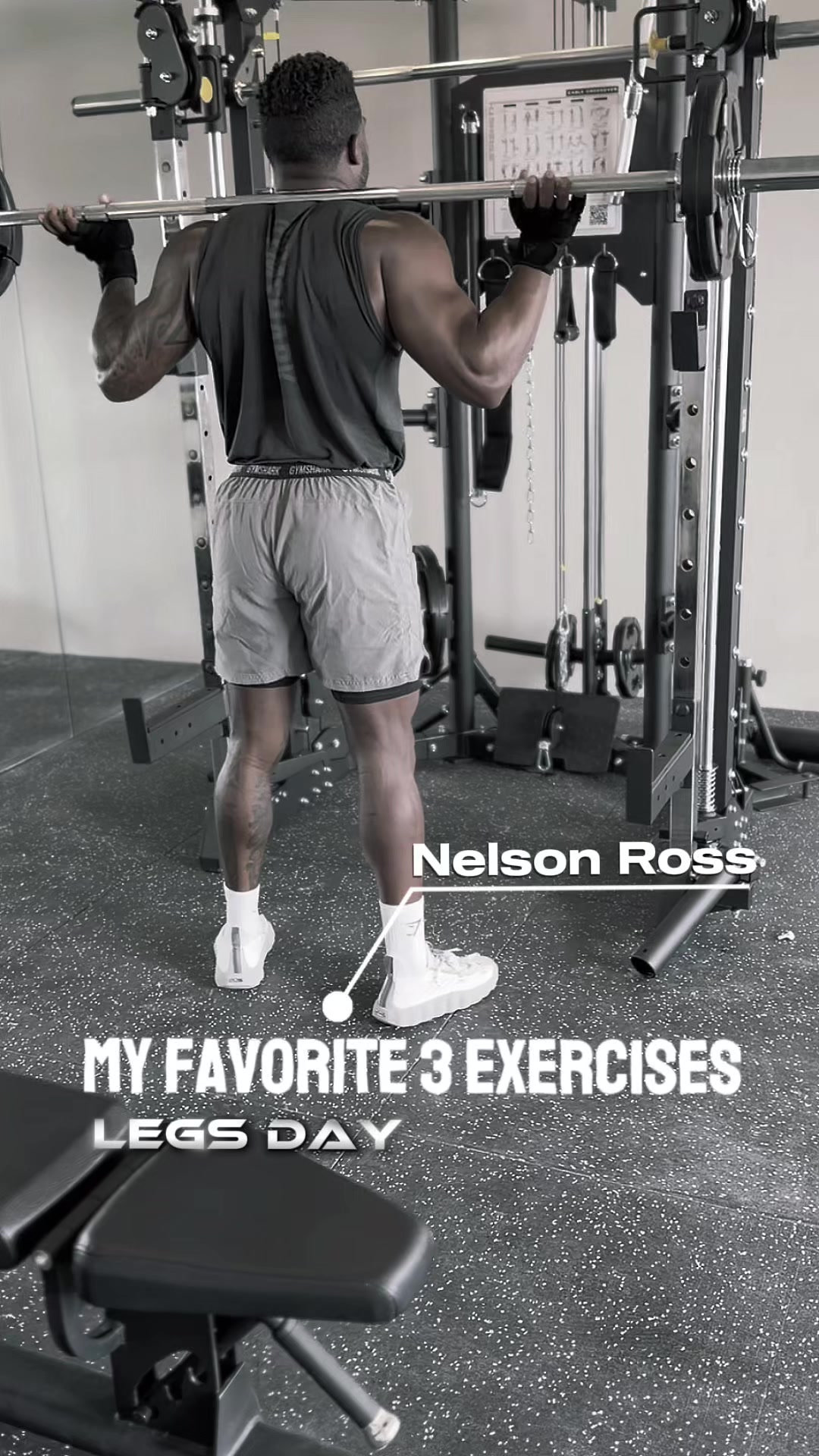@nelsonross