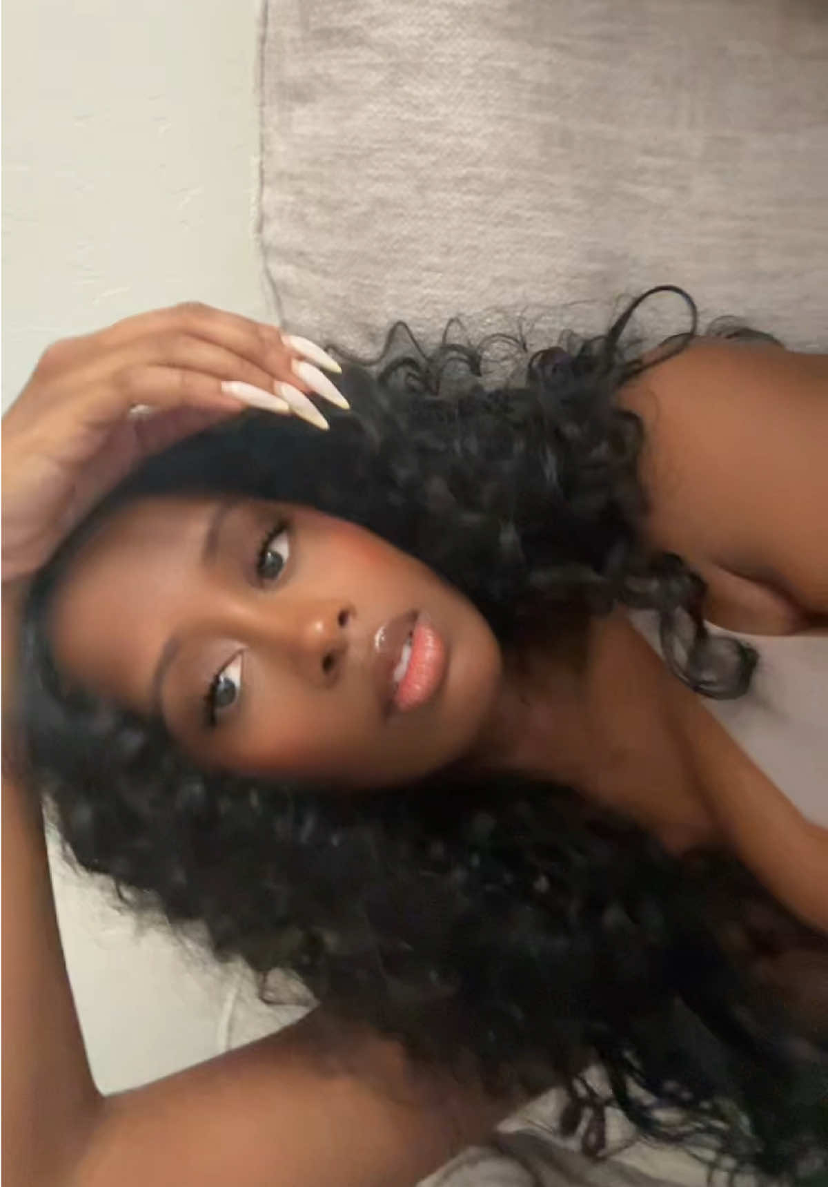 @Iveanna