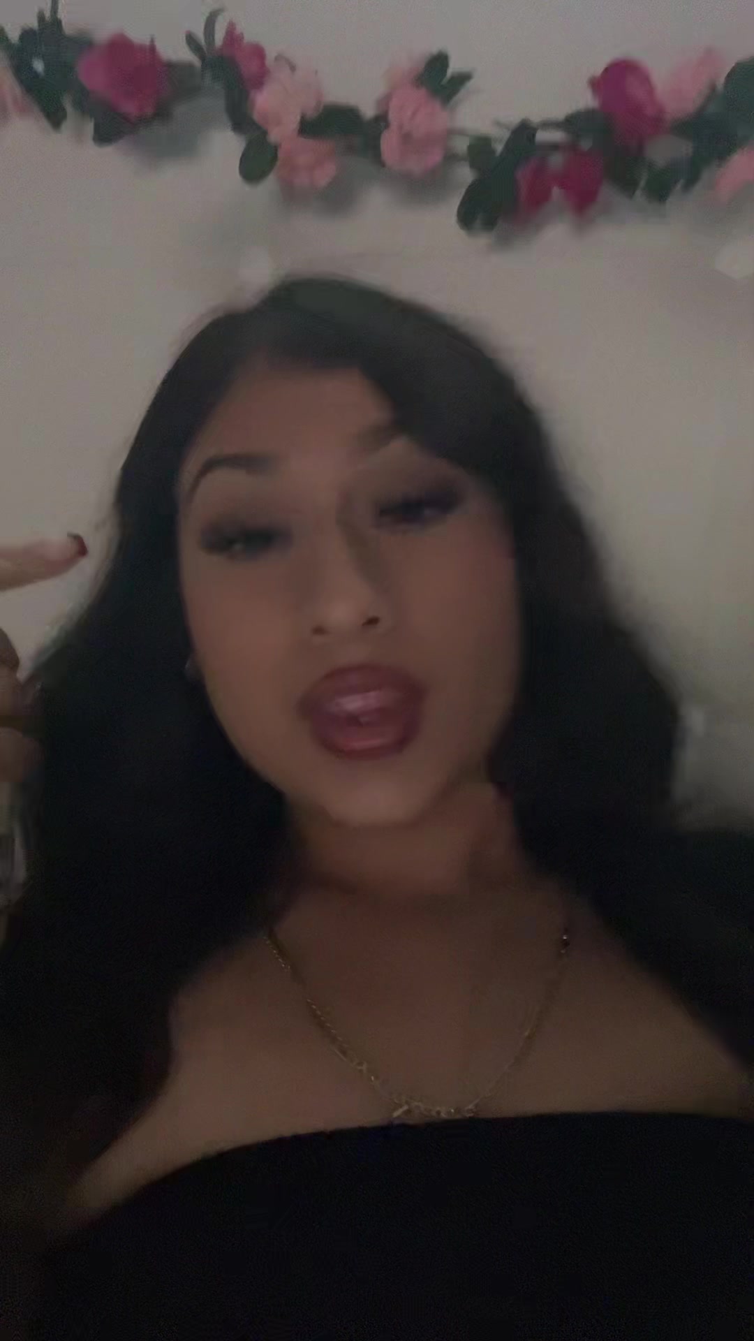 @_stunnaaab_