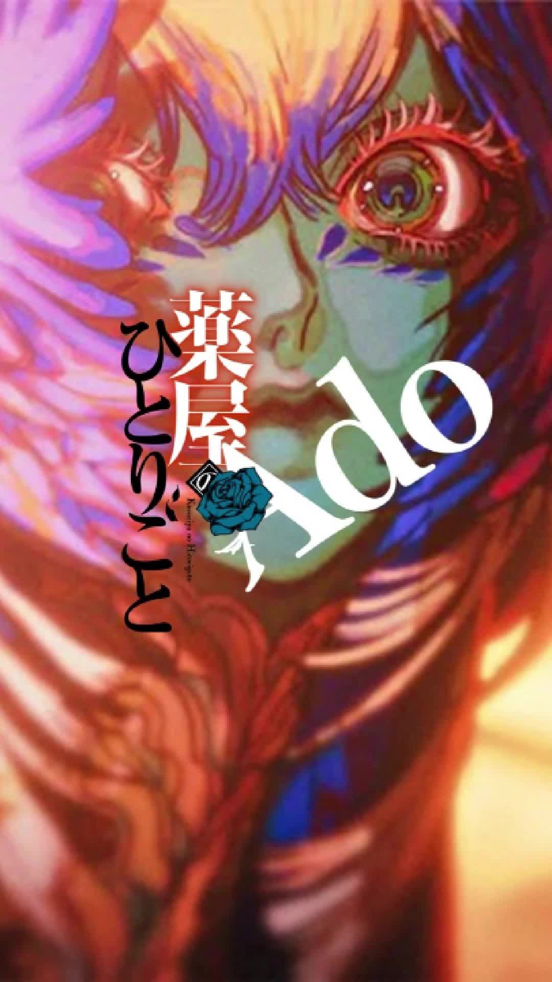 @๐ฏ๐ต๐๐๐ฃ๐ ๐๐๐๐๐๐๐ผ