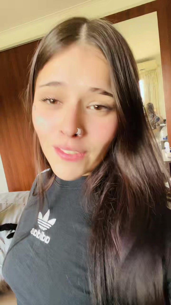 @valulaaaa