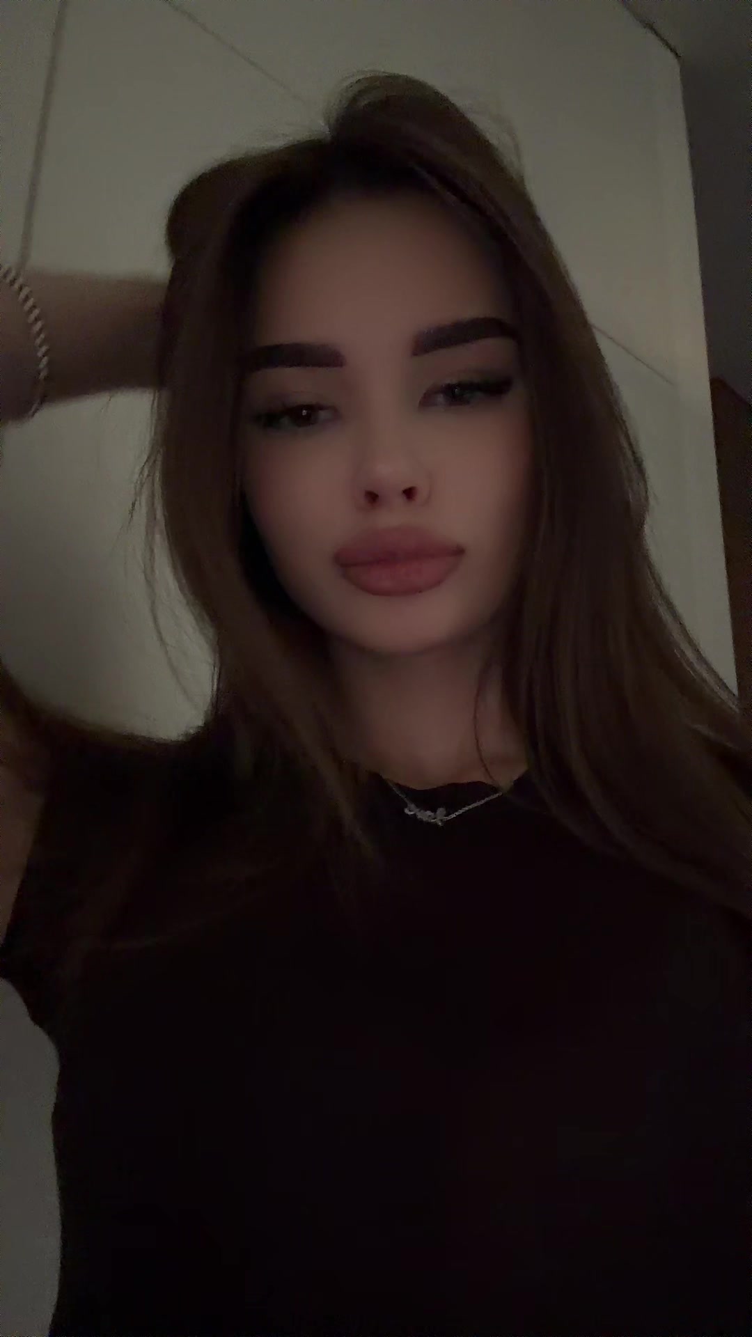 @angel