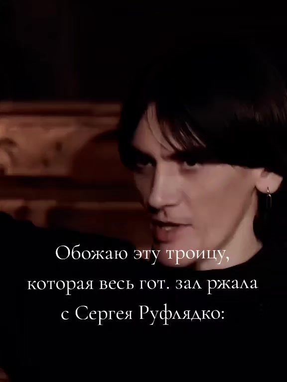 @🖤Kseniya🖤