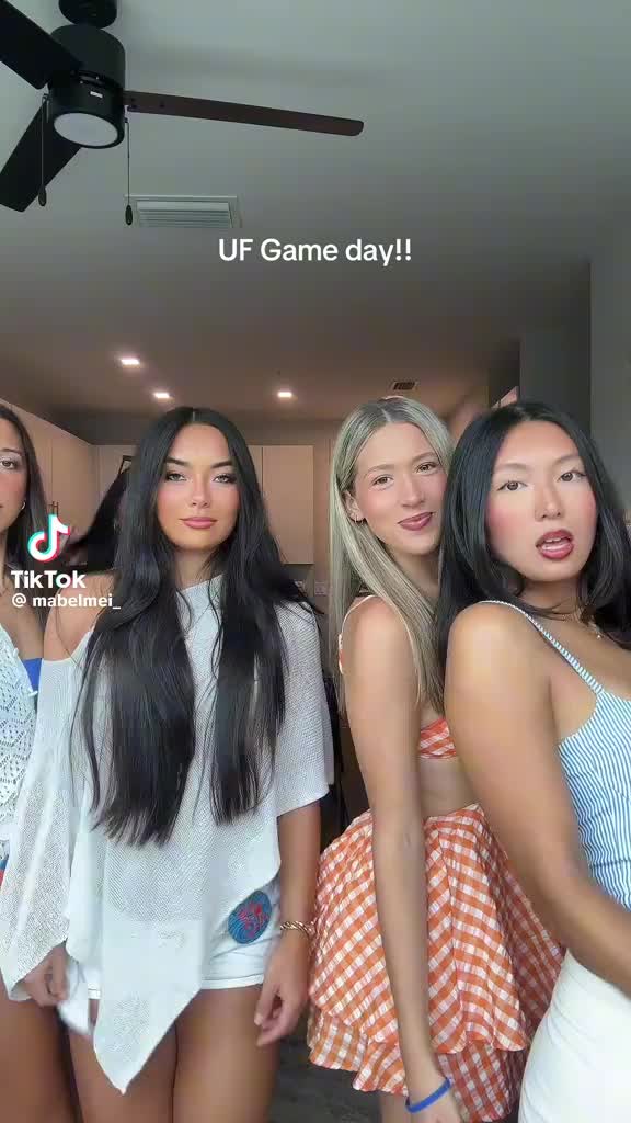 @amg173867