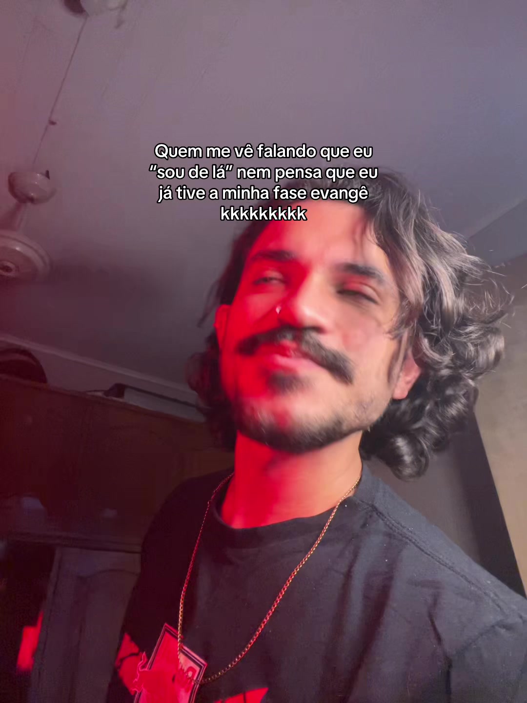 @Natan Medrado