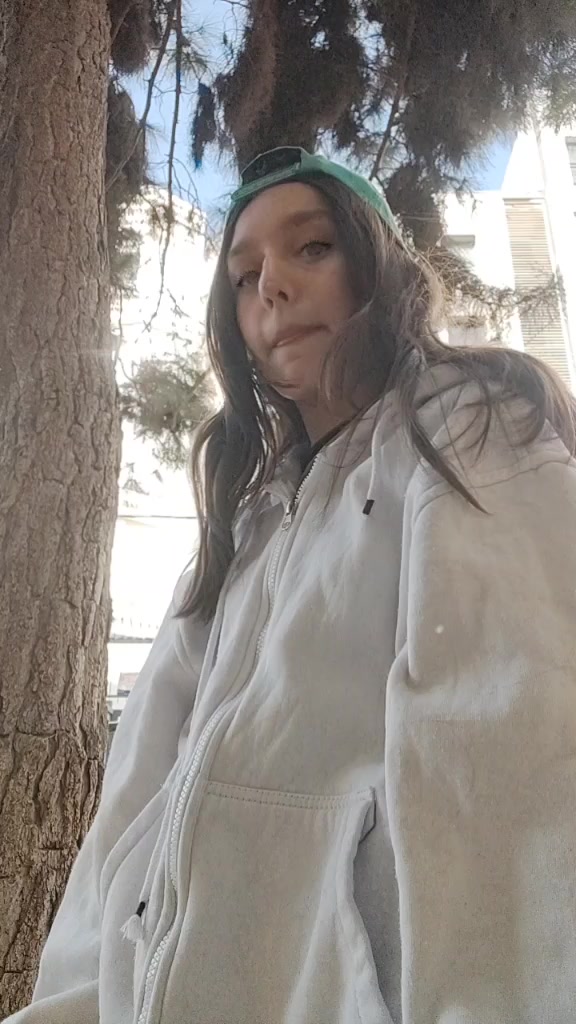 @Eli✨