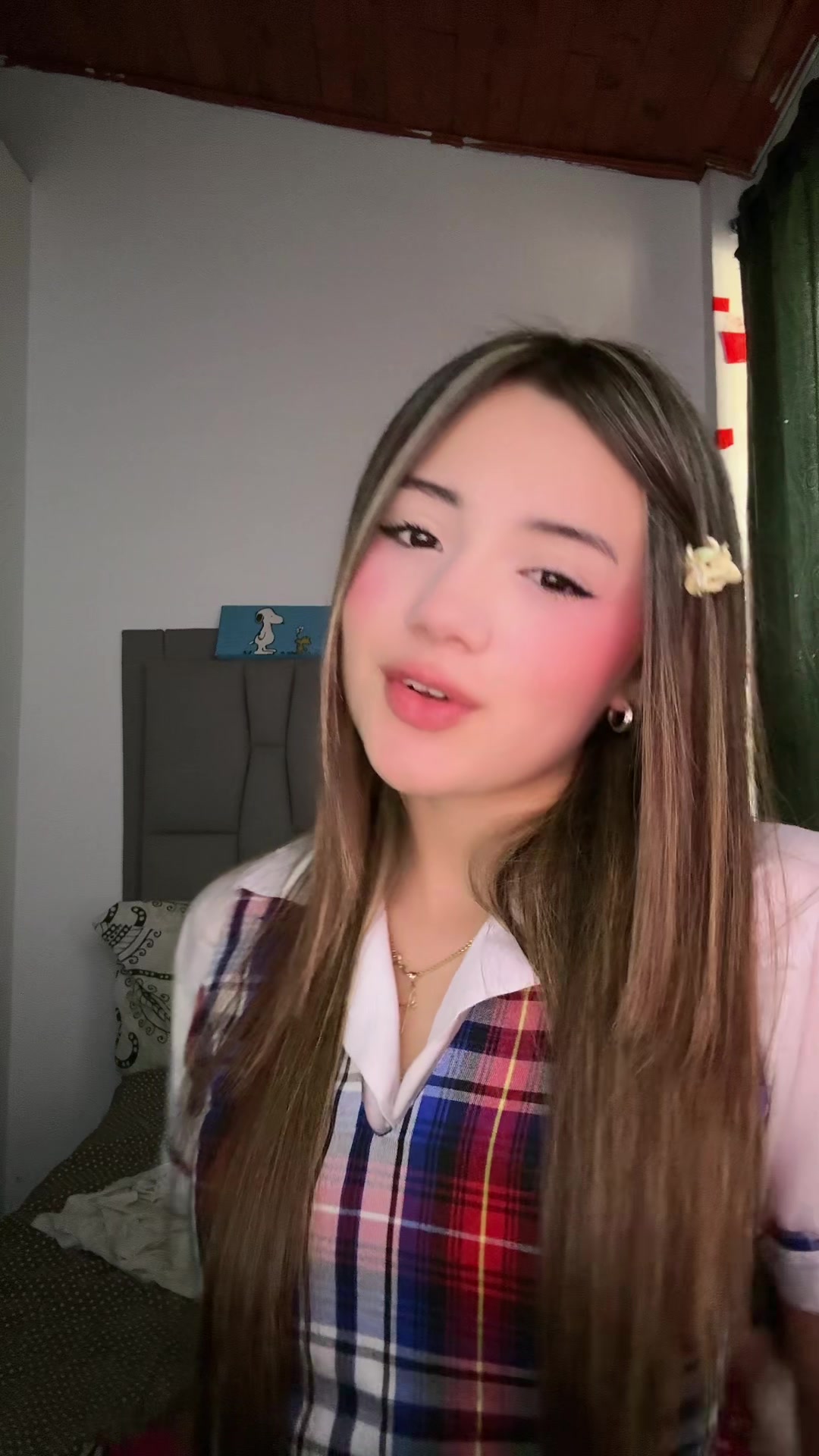 @vic