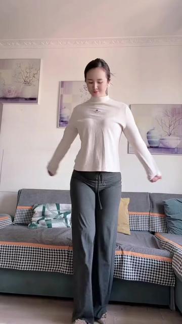@nguyễn đo&agrave;n 11