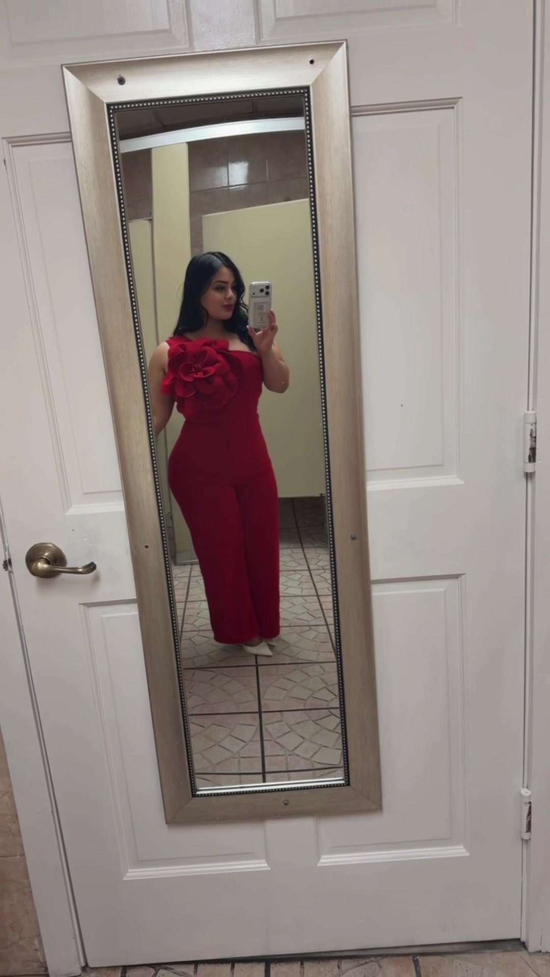 @Gisela Ramirez