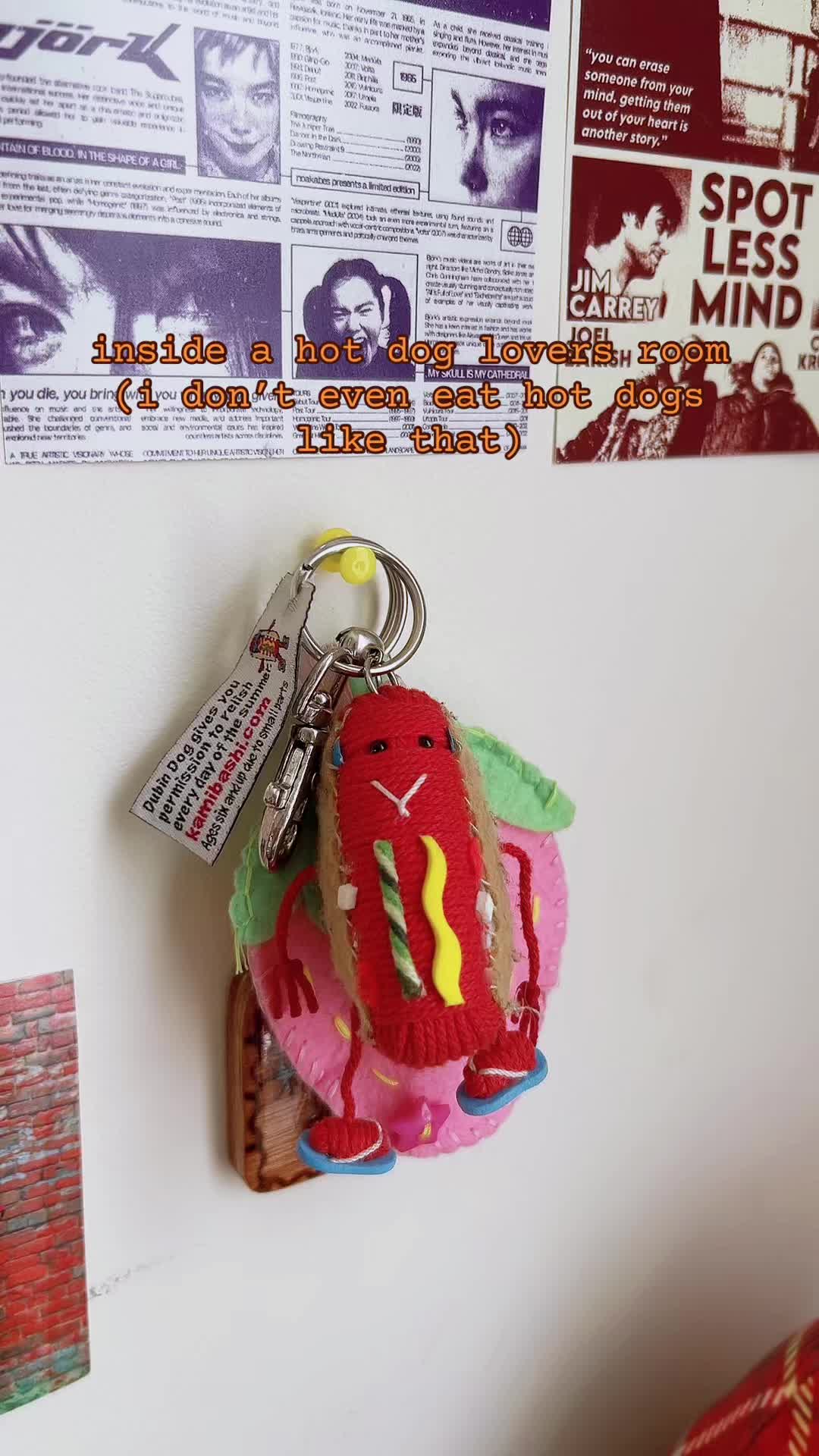 @sackgirl 🍔