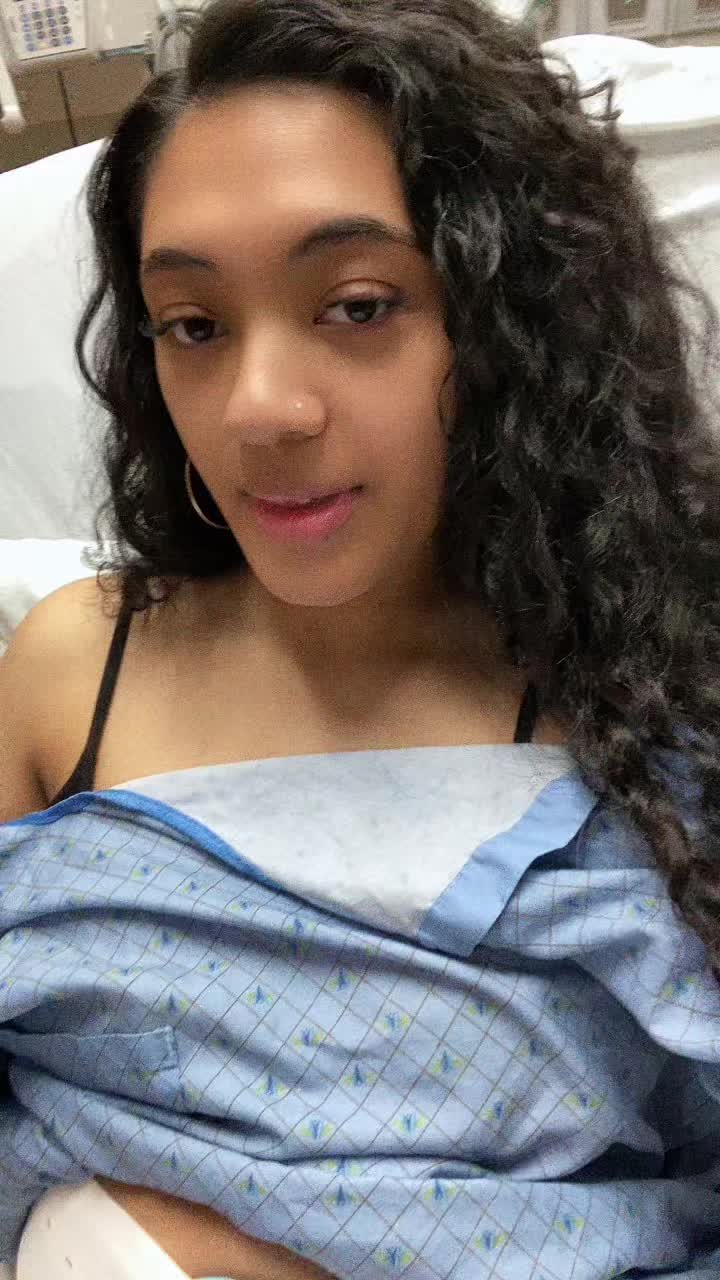 @Aleana_Nuusila