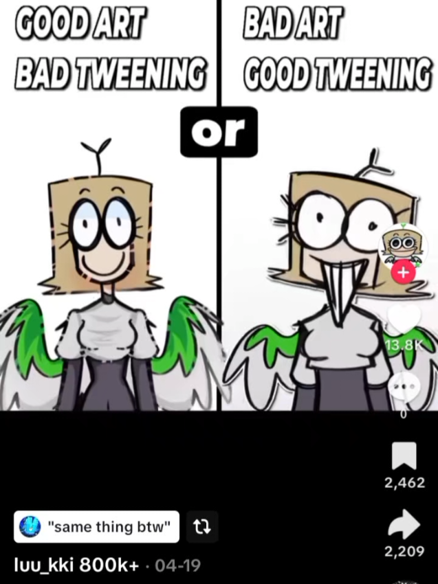 @JustAGuy
