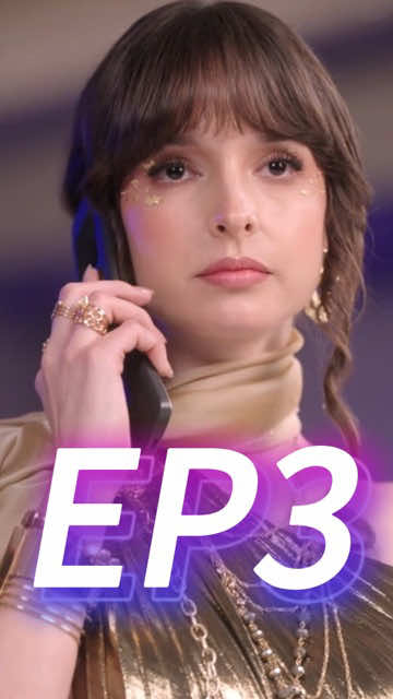 @allanodbradley