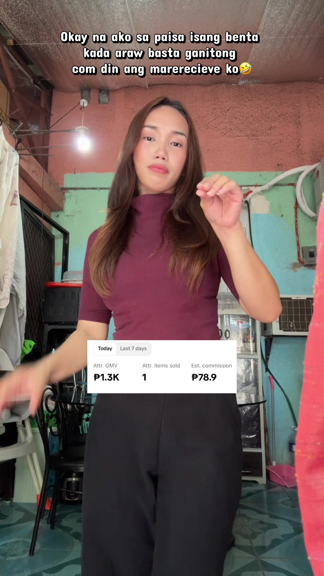@𝒫𝒶𝒹𝒶𝓎𝑜𝓃✨