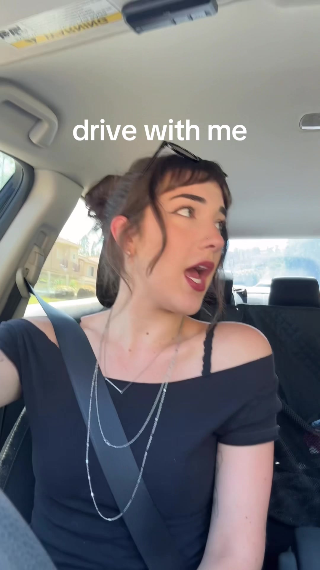 @kiki