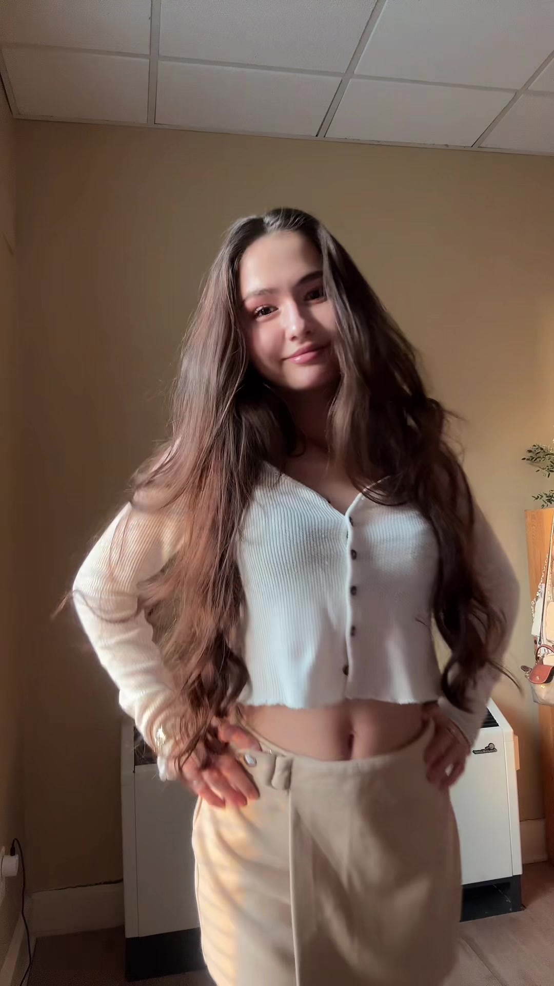 @Karinochka