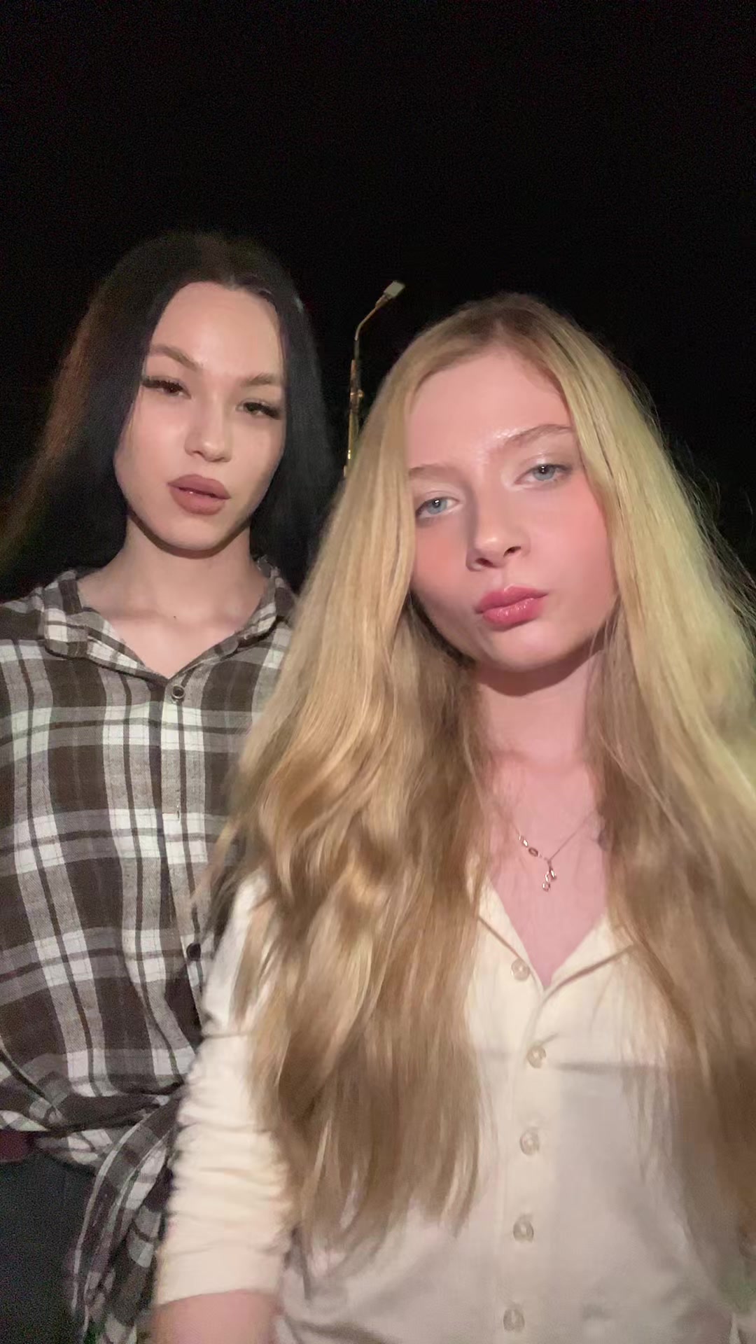 @glam.