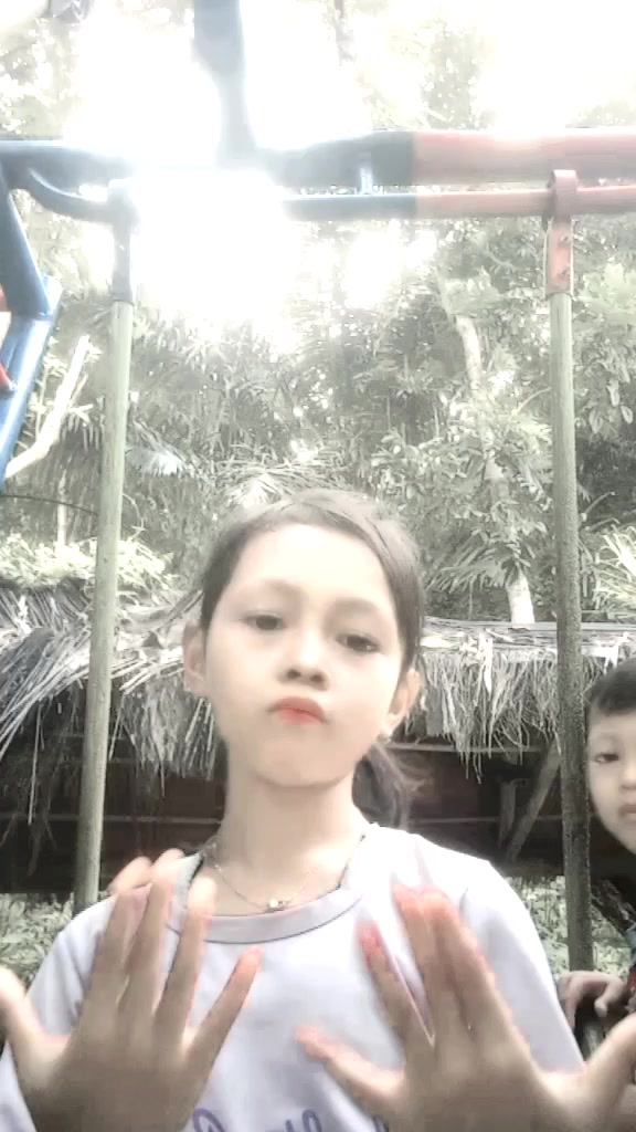 @Anisahsiti20