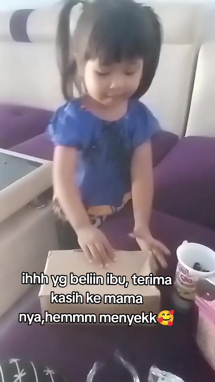 @najelastrobery