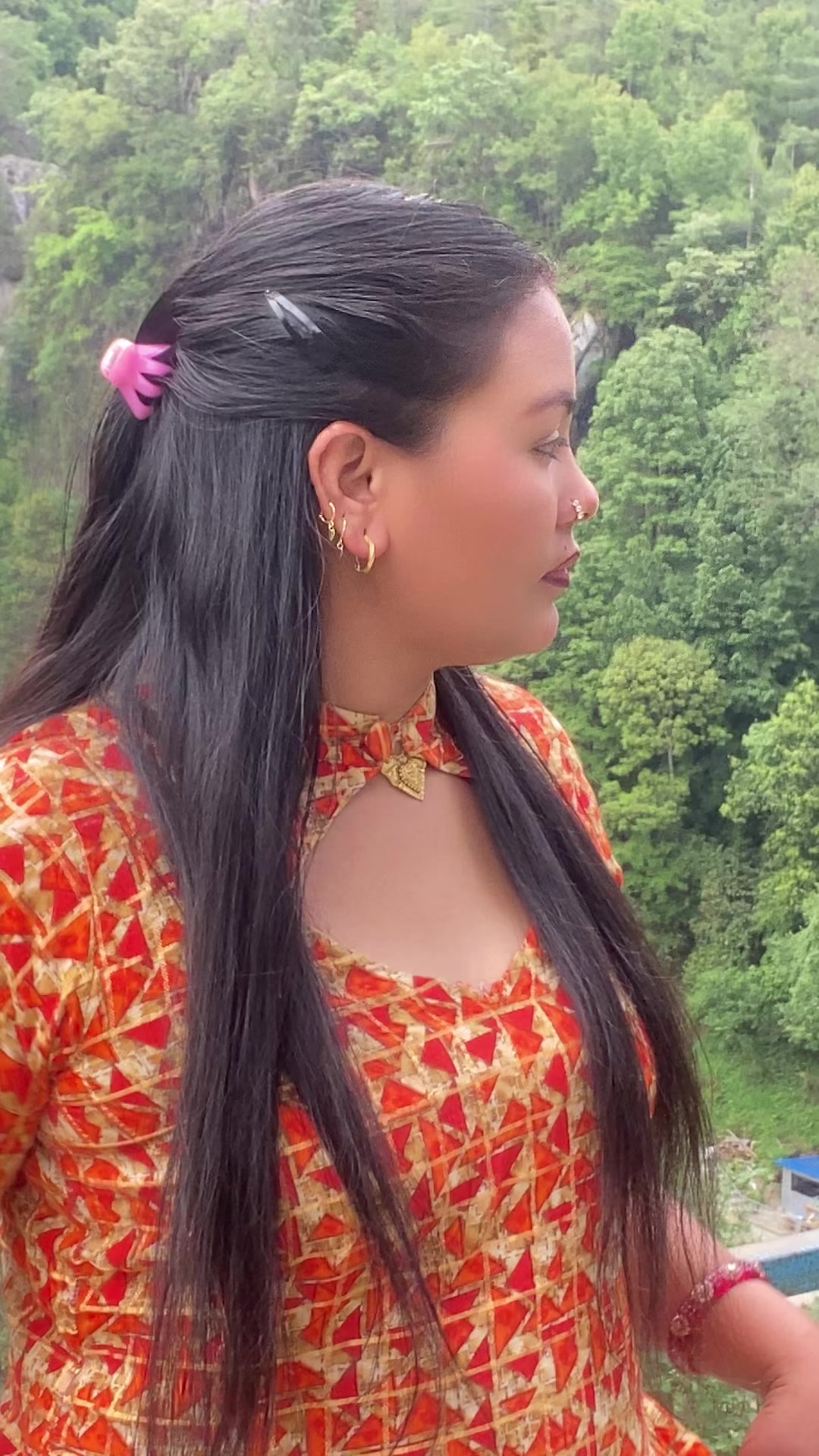 @karuna