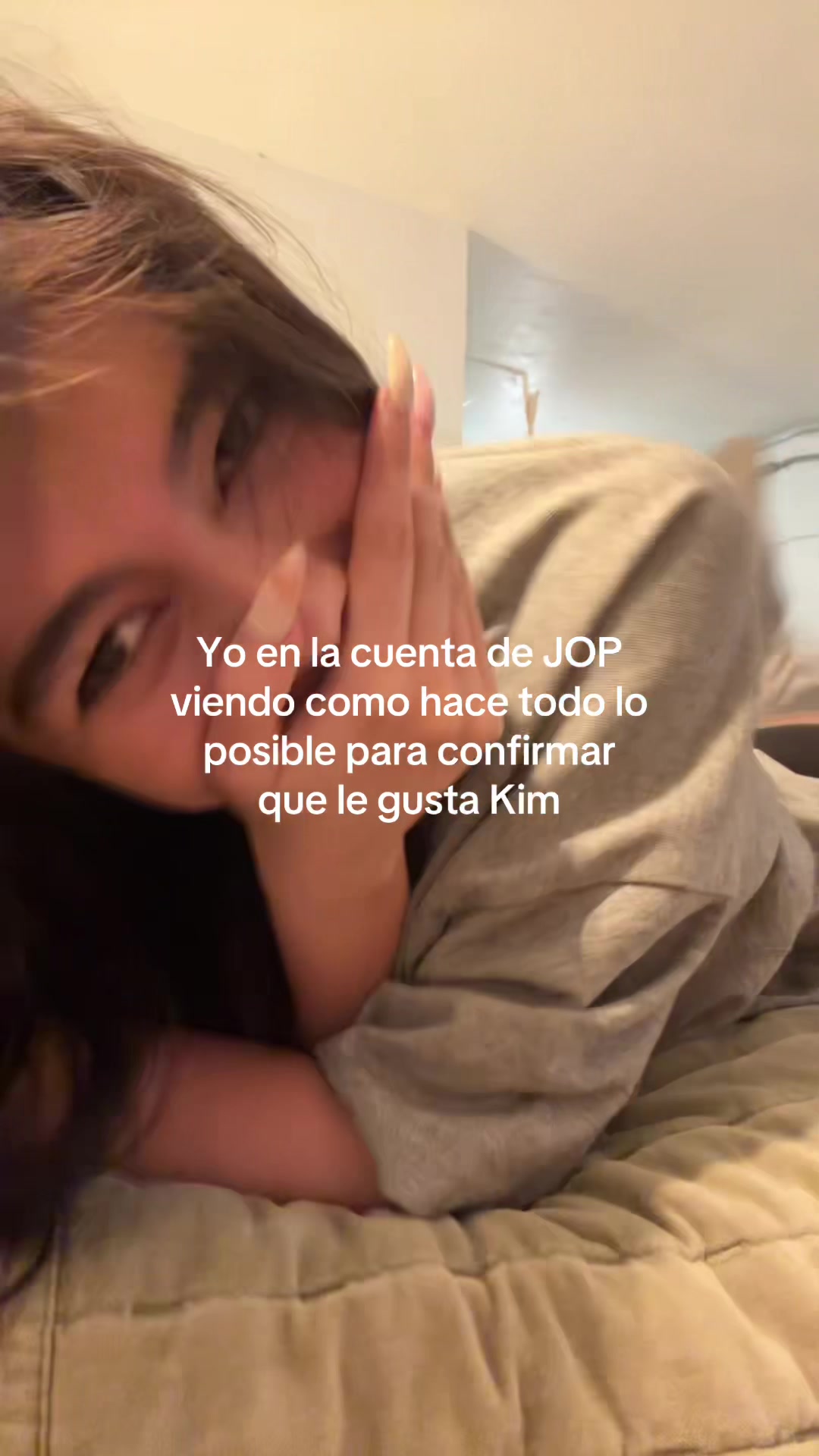 @oliMar