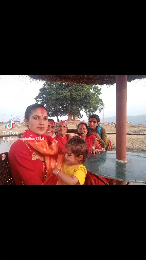 @krishnachalise