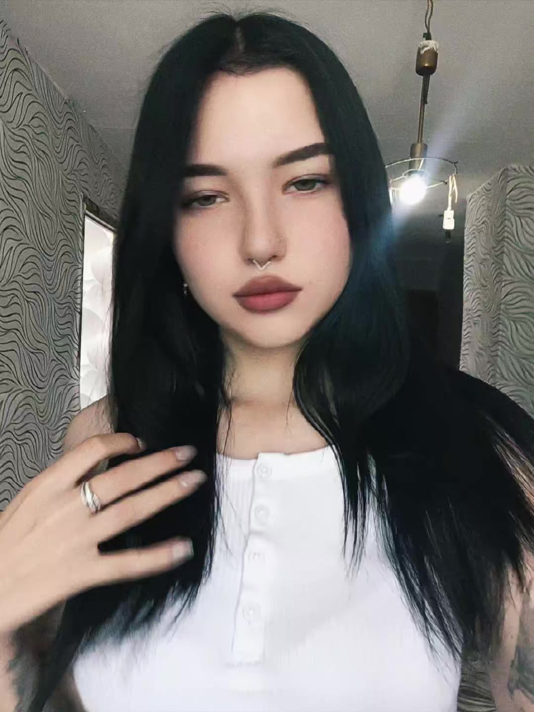 @ТЕХНИКОВА