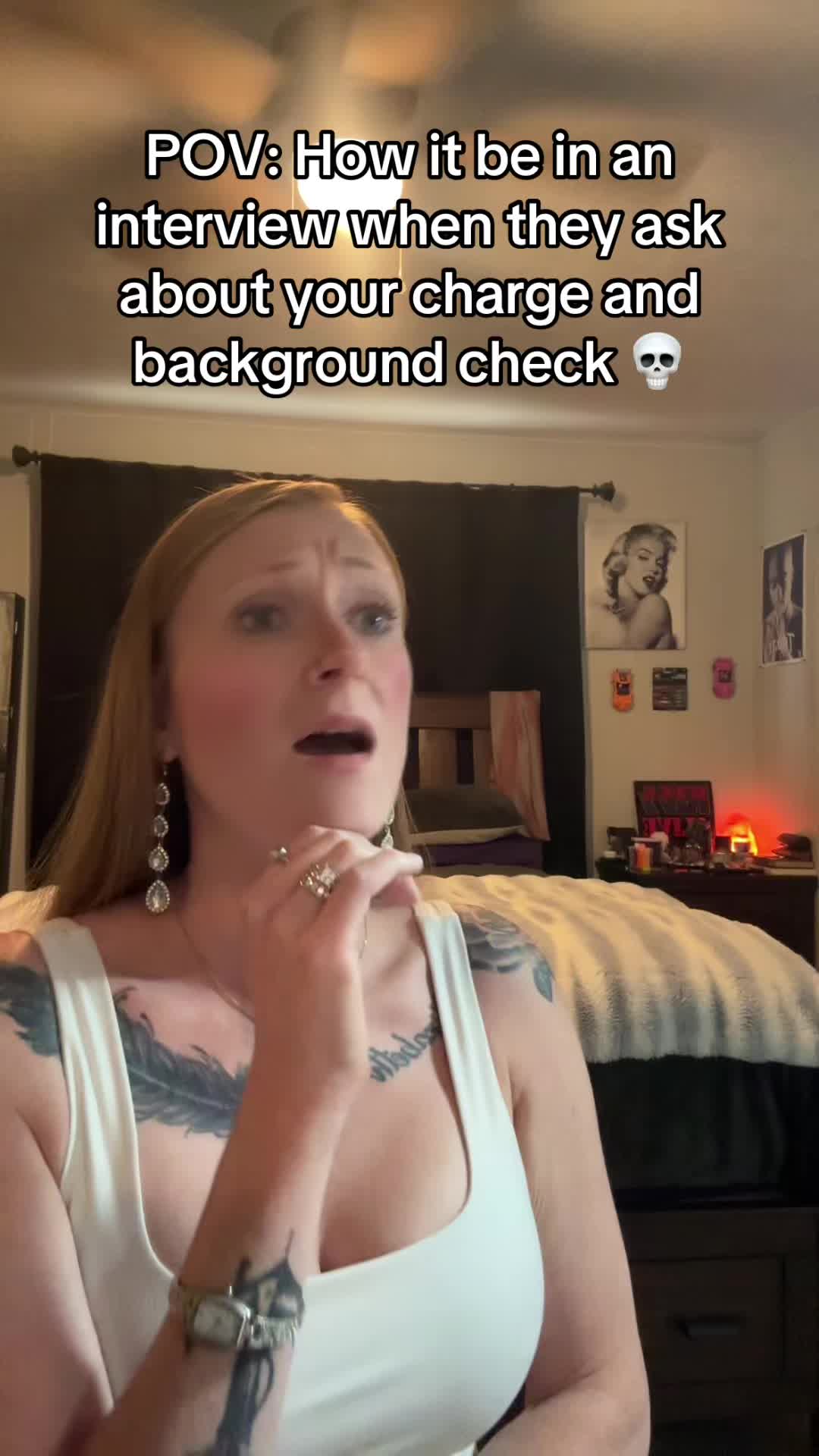 @🖤Natasha~Pretti💋