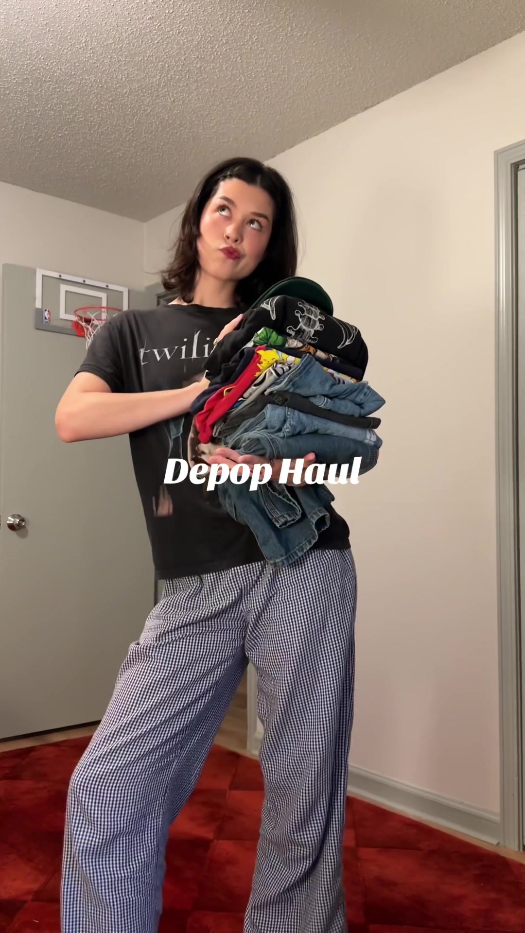 @Natalie
