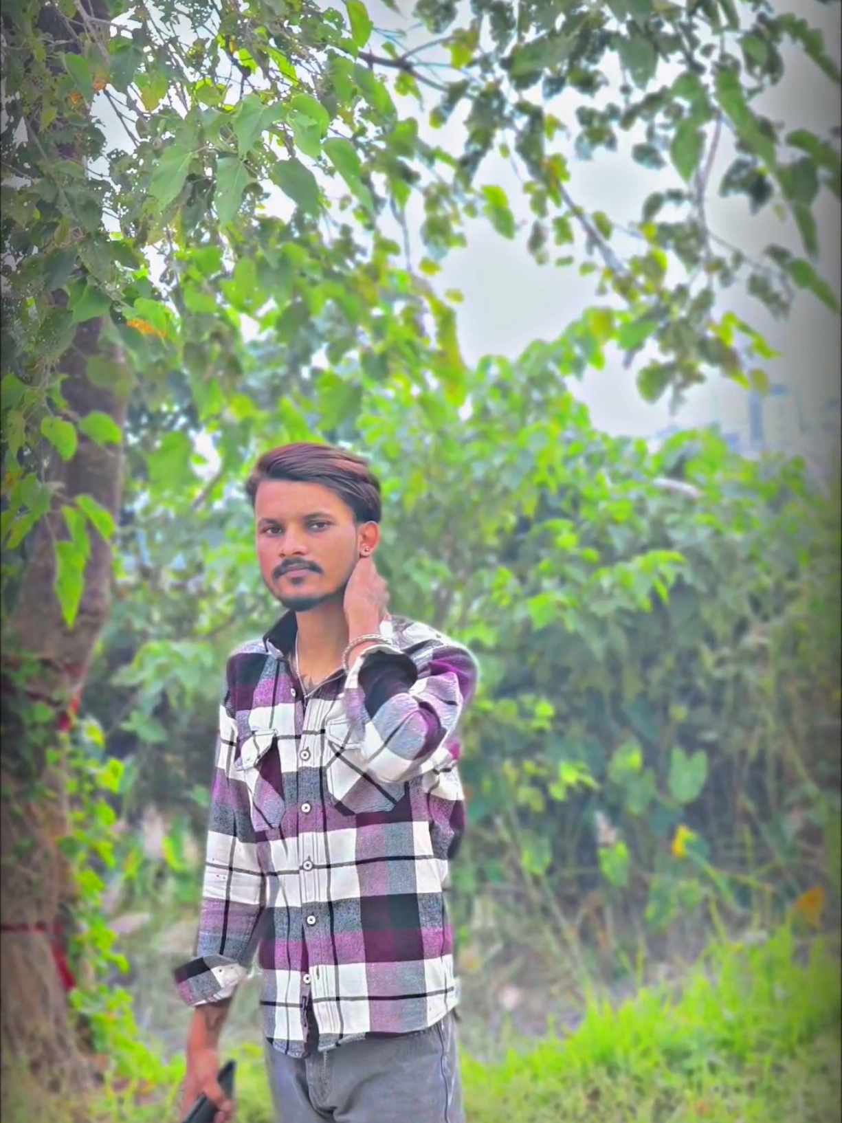 @🥵bhojpuriya😈Xaura🥵