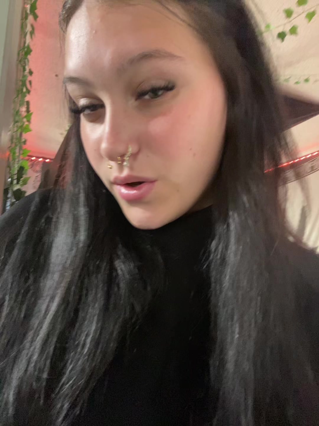 @Tayla.Macgregor<3