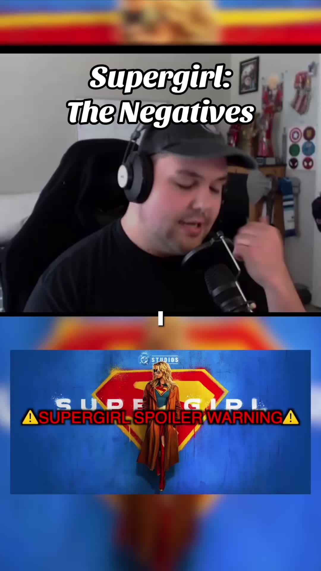 @Tu-Vie Podcast