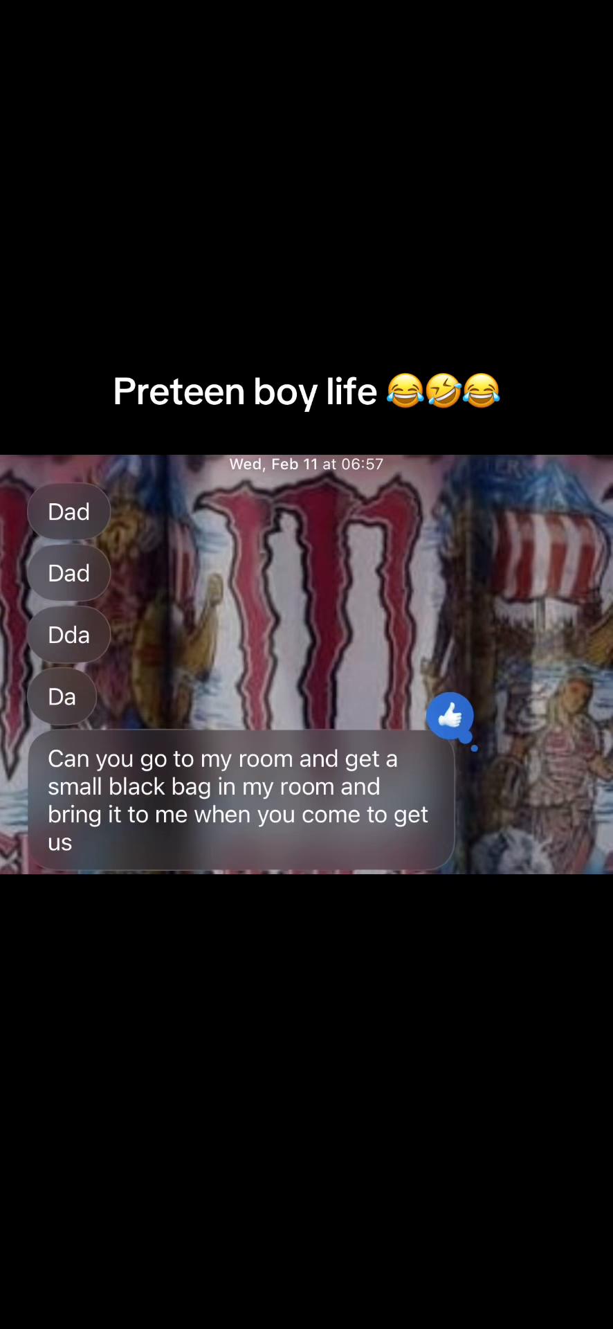 @alpha_juliet_delta