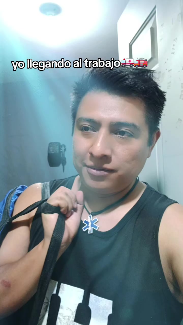 @🚒Emergencias Xtreme🚑