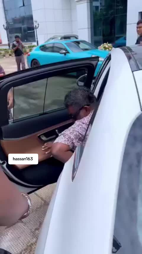 @hassan163
