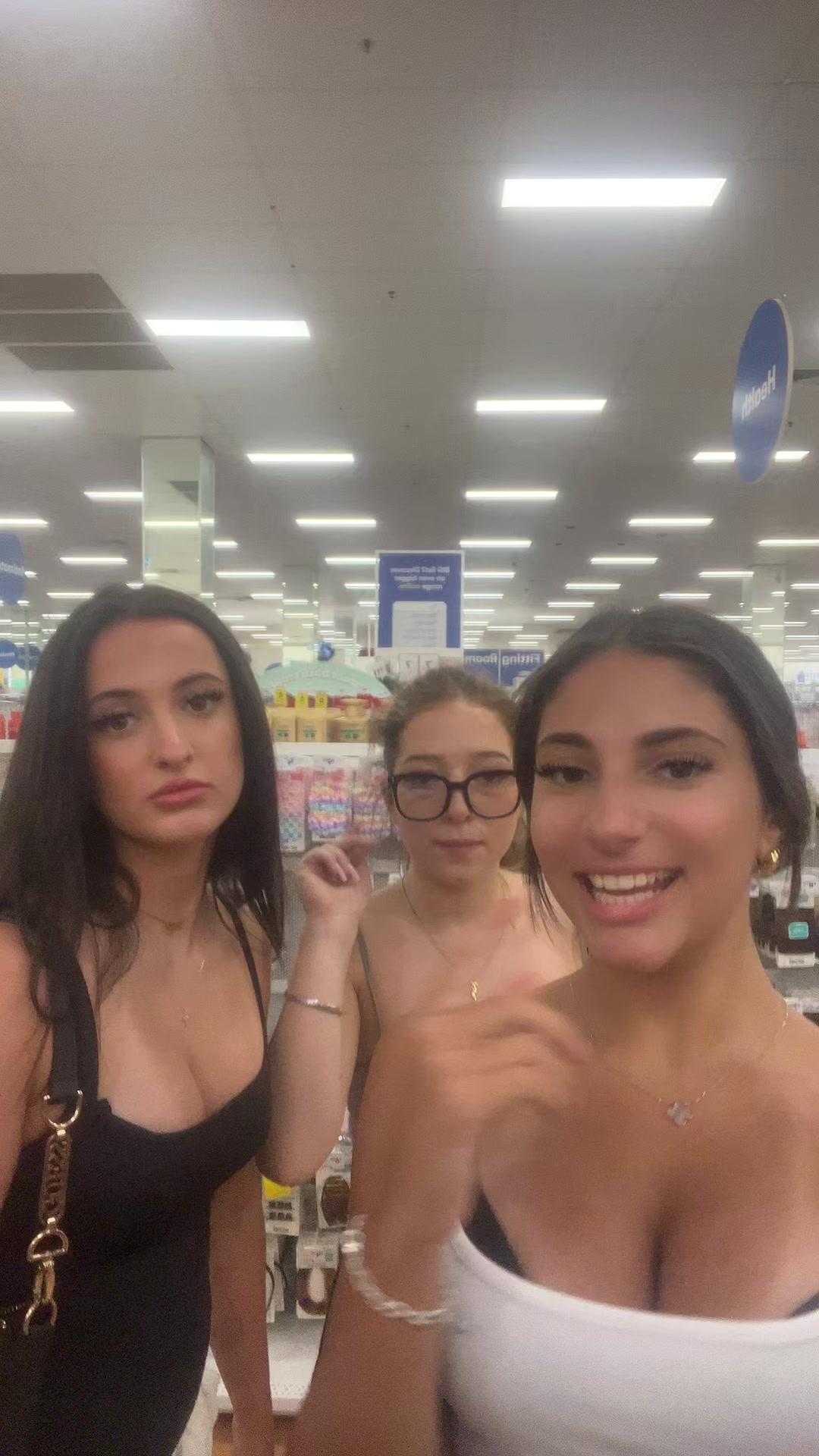 @nodaddiesjustissues