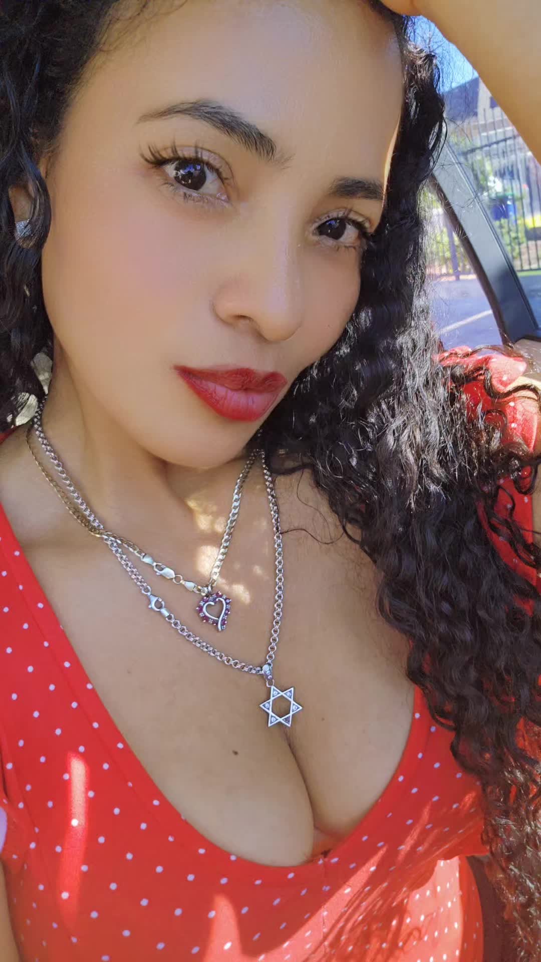 @villamarDenisse&reg;