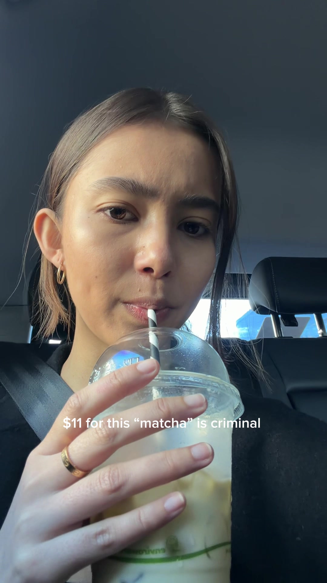 @Sascha