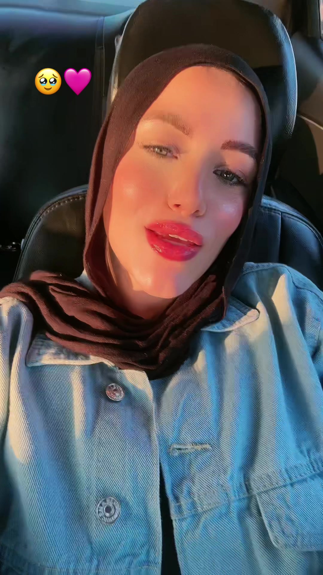 @Eng: Yomna elshiply
