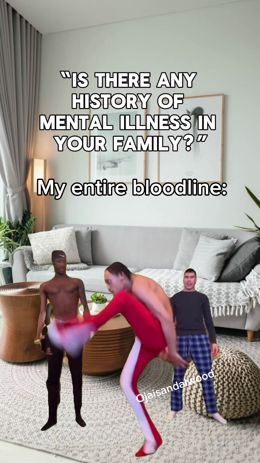 @MamaSandalwood