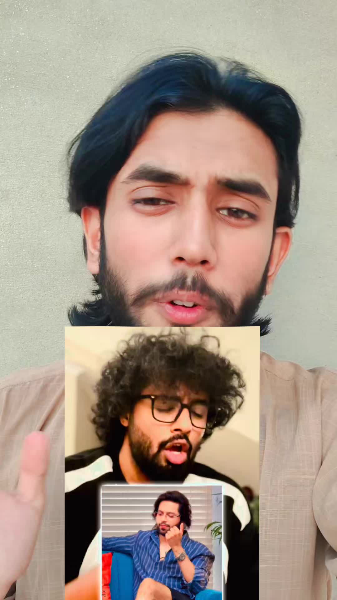 @Roasterking🇵🇸