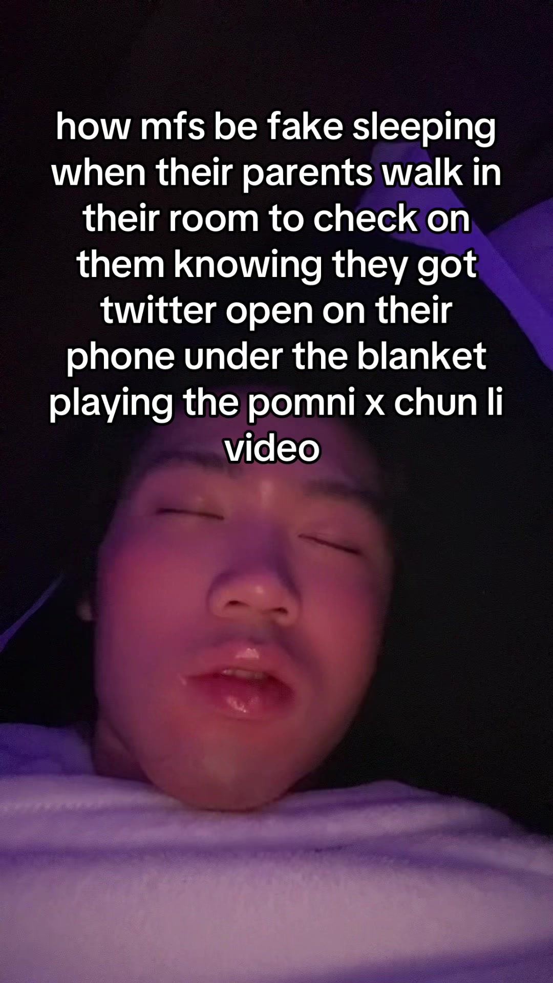 @thien