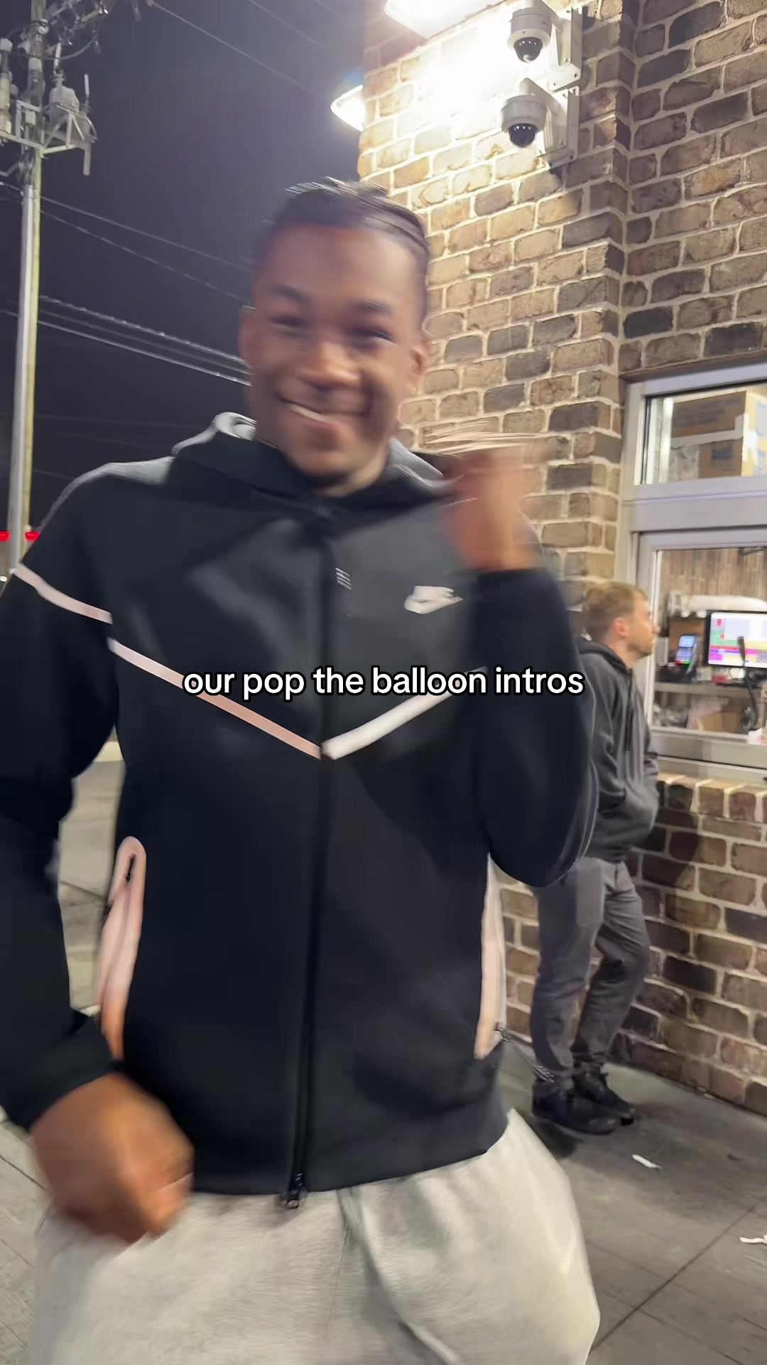 @Amari