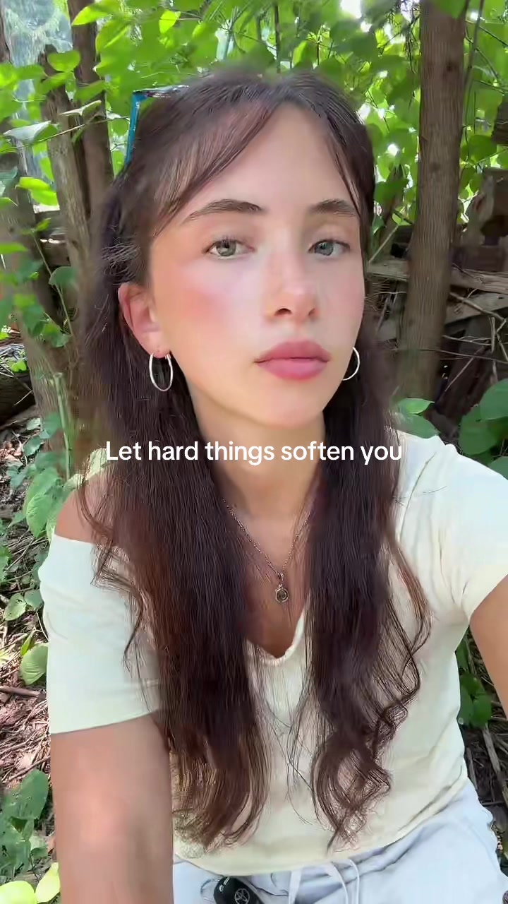 @emersonviolet